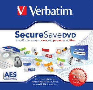 verbatim securesave dvd.jpg